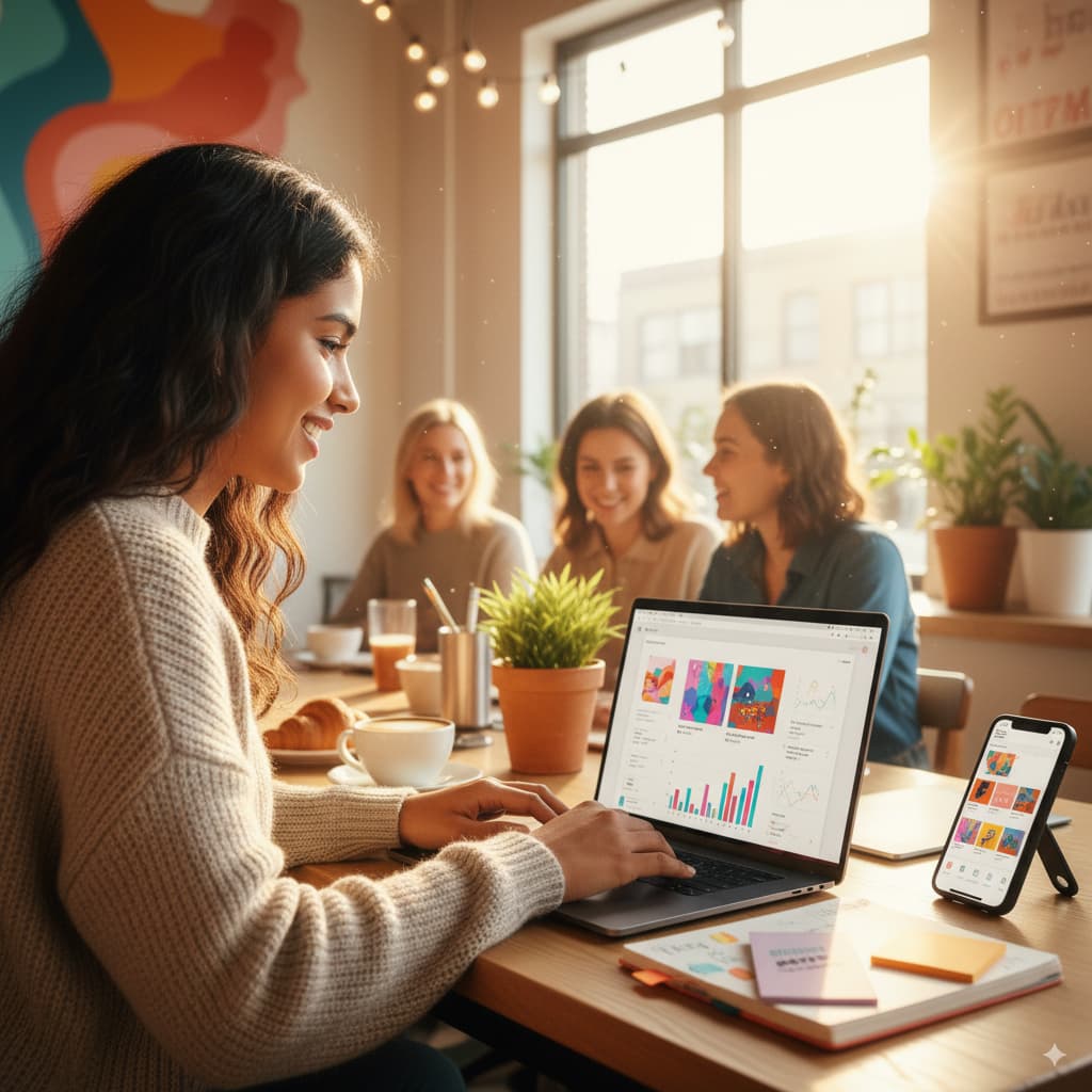 SEO 11 digital marketing at marginseye