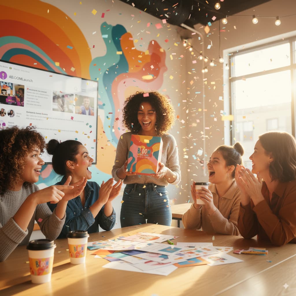 PPC Advertising. 14 implementation at marginseye digital