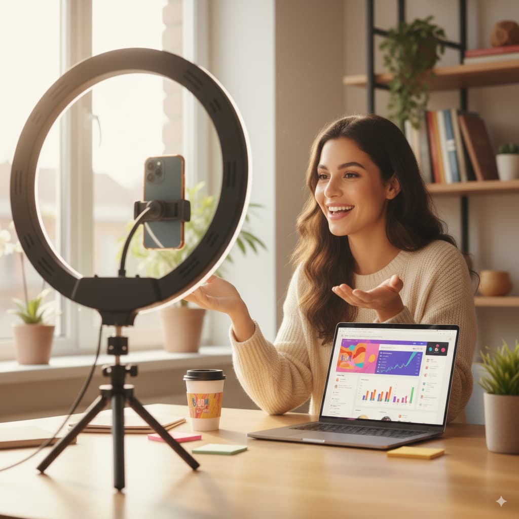 SEO 14 implementation of digital marketing