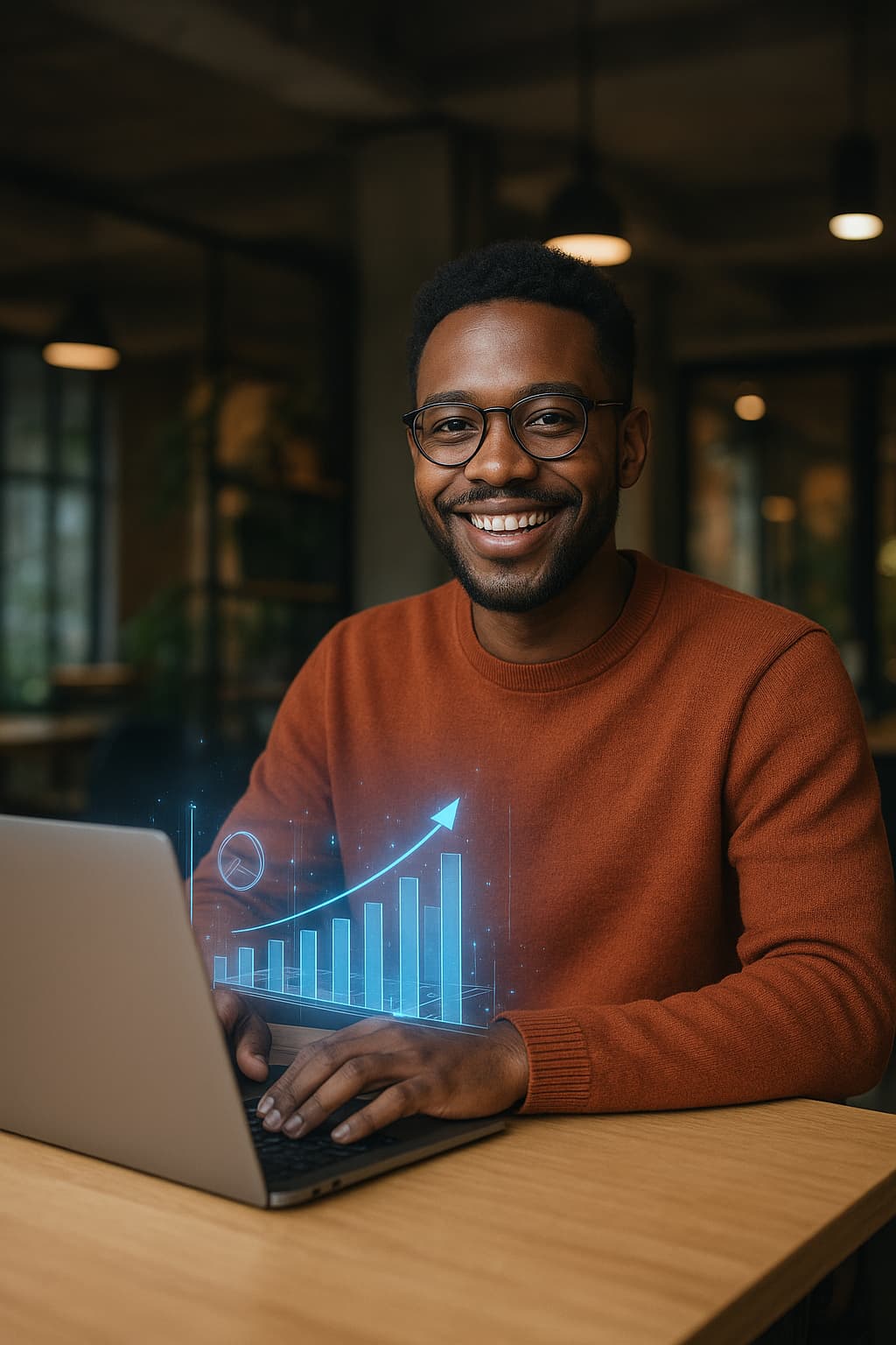 Home 90 nicholas jones