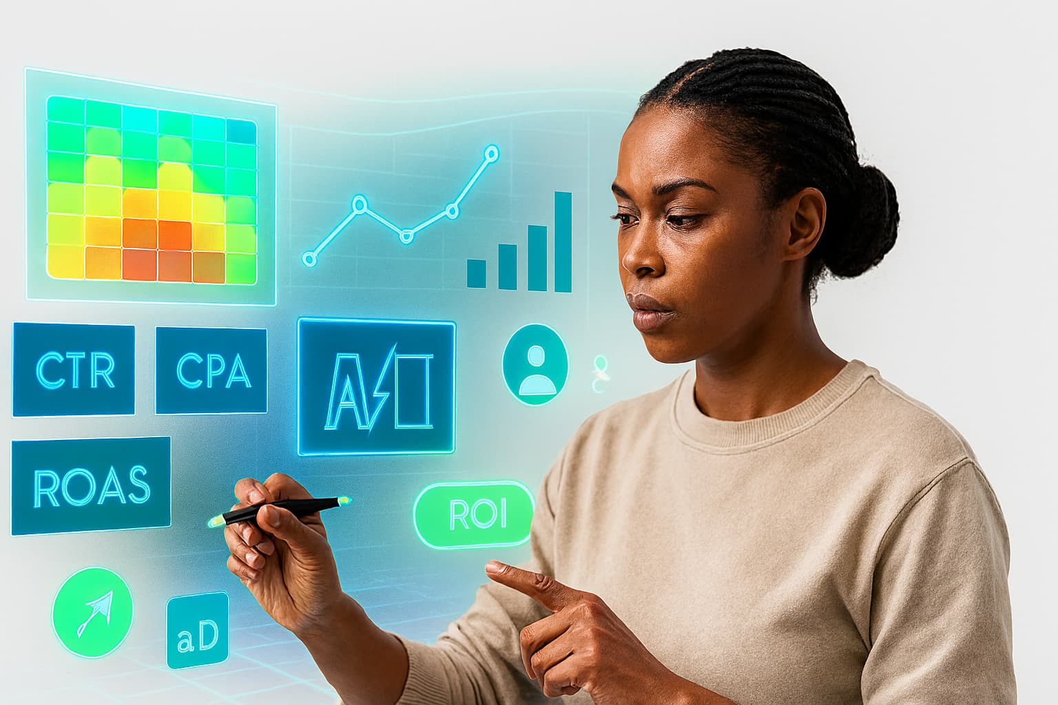 Home 49 DATA DRIVEN DIGITAL MARKETING 2