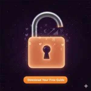 Unlock the Secrets of Profitable E Commerce Marketing