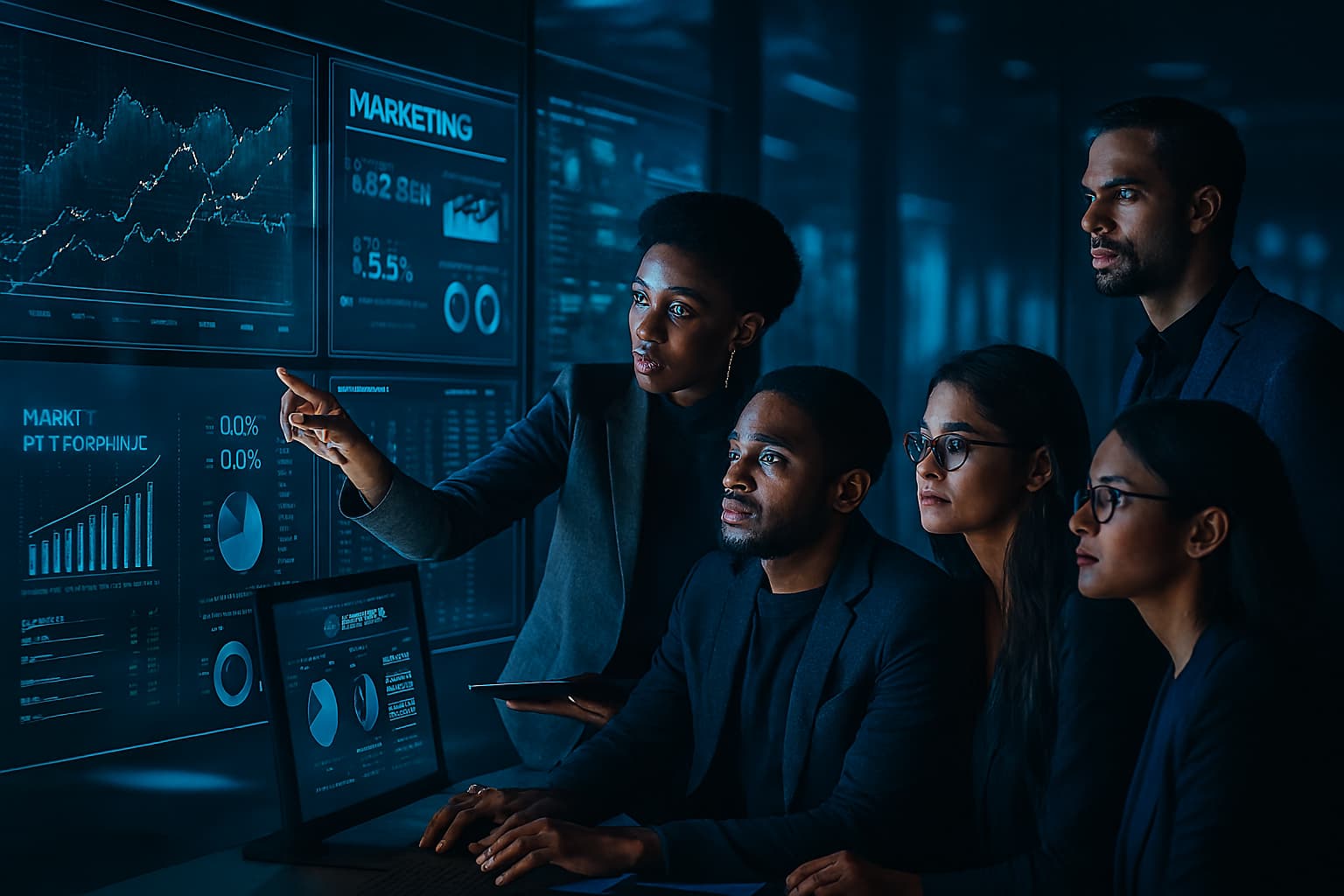 About Us 61 data driven digital marketing 3