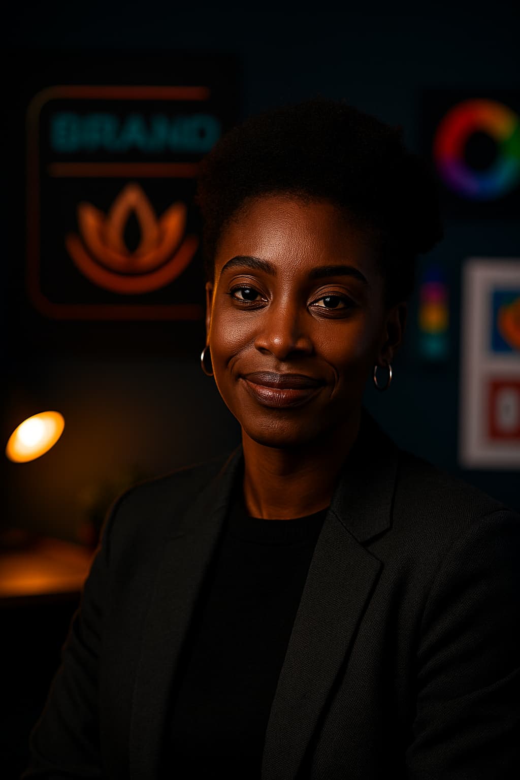 let us address your questions