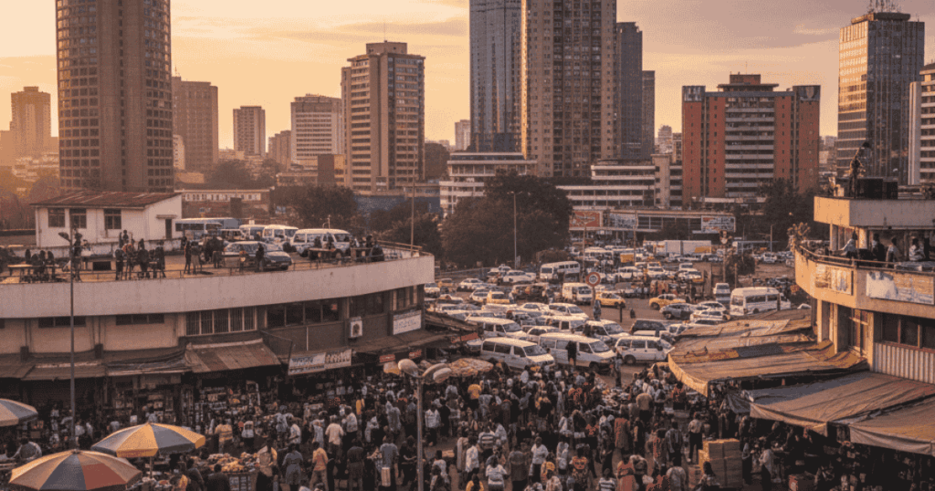 Crafting Your Unique Selling Proposition Or How To Make Customers Actually Choose You 2