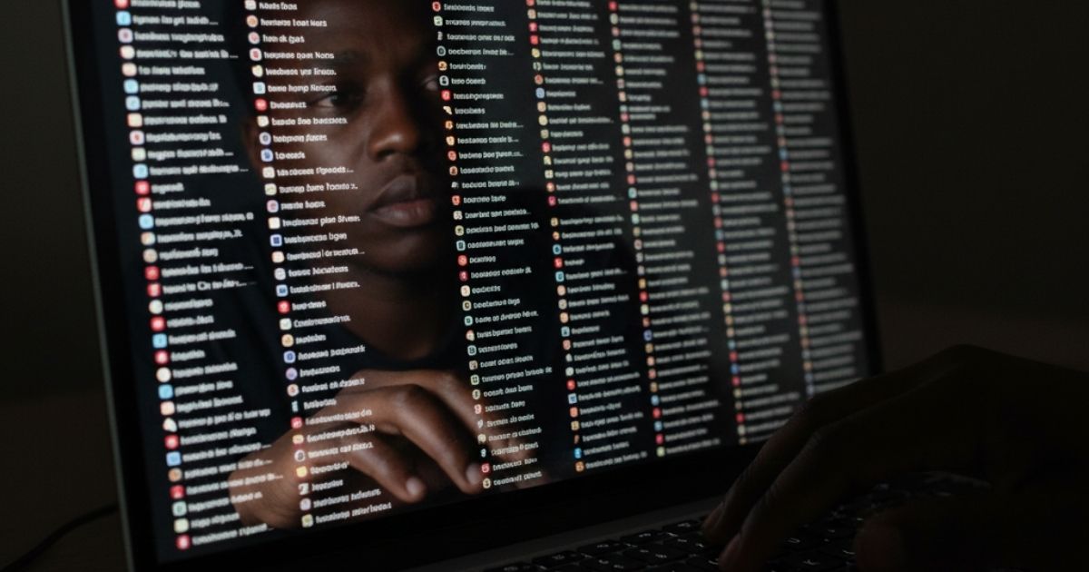 How to Start a Business in Kenya Why Information Isn't Your Problem