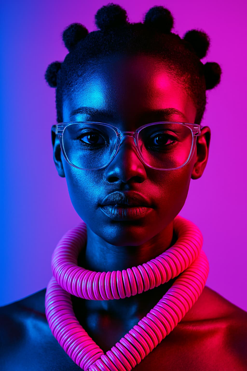 Marginseye Digital — AI-powered digital growth, Nairobi