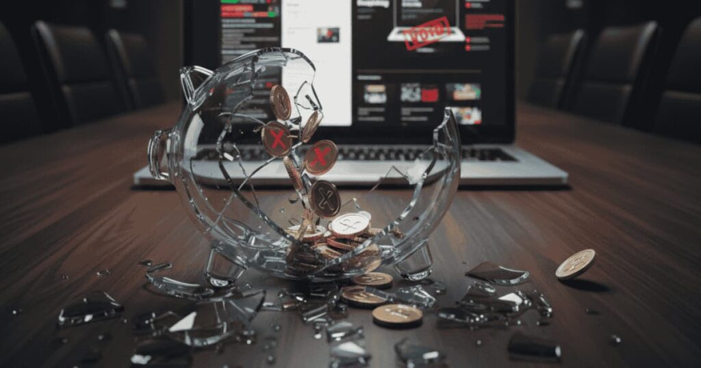 Business Website Design Services Costly Mistakes Most Businesses Make (1)