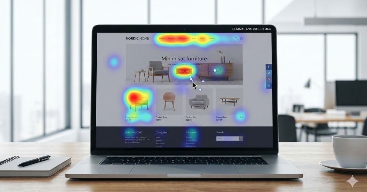 How to Tell If Your Website Is Costing You Money in your search of a high converting website