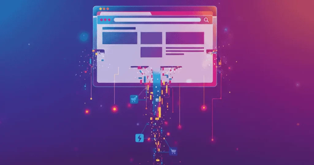 The Cost of Getting Website Design Wrong For Startups and Tech Founders 