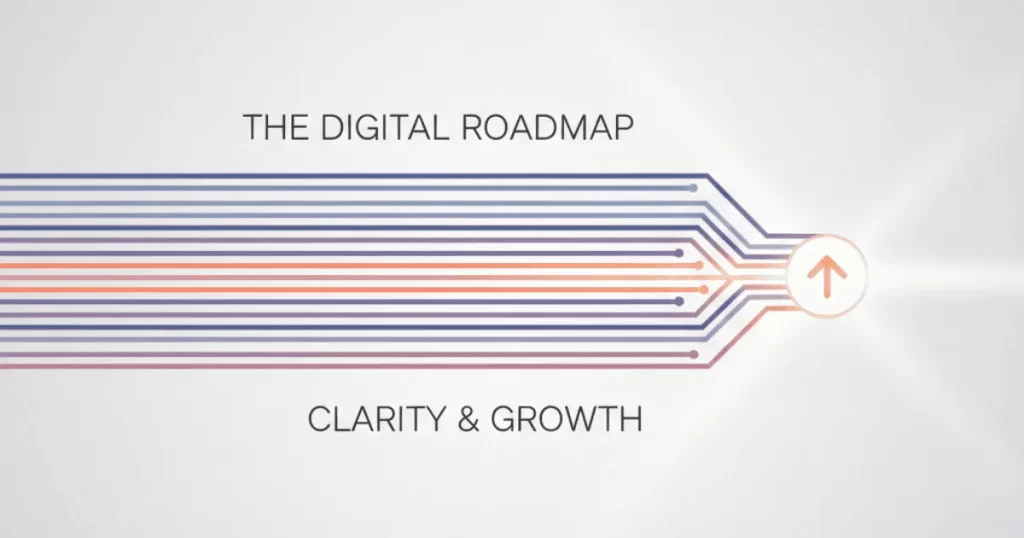 When to Invest in Professional Website Design For startups and tech founders