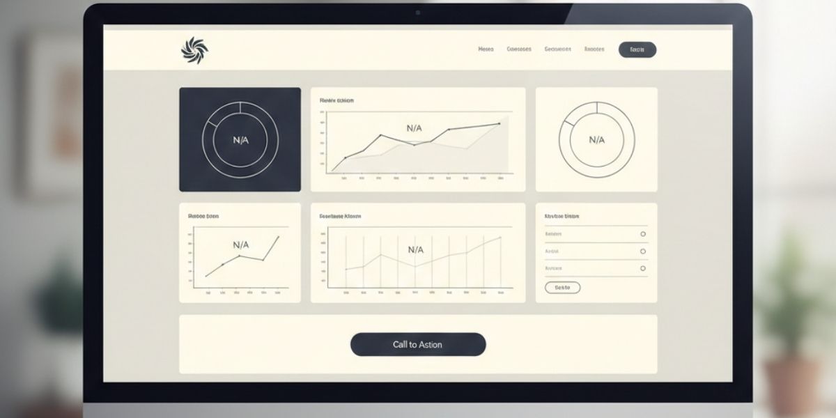 Your Website Looks Good but Doesn’t Convert A Sign Of Low Website Conversions