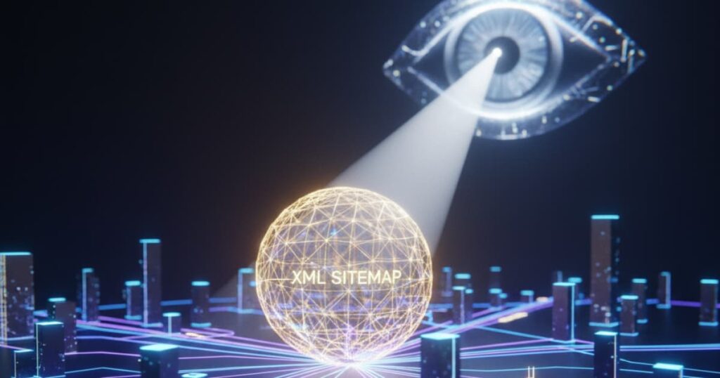 How to Create and Submit an XML Sitemap That Actually Improves Your SEO