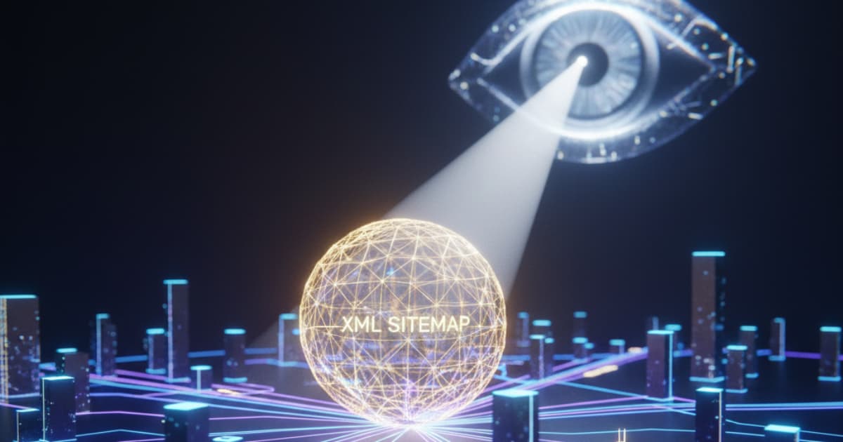 How to Create and Submit an XML Sitemap That Actually Improves Your SEO