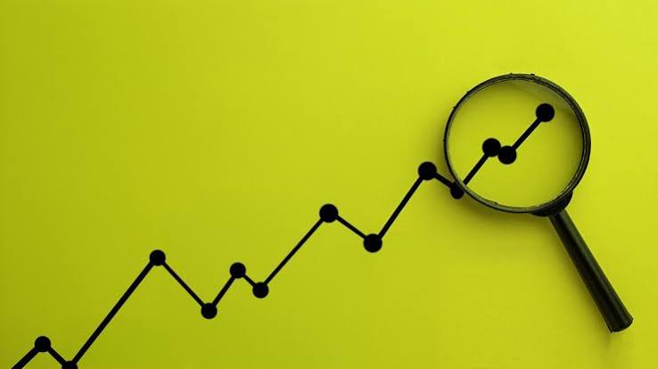 AI SEO ROI Tools – Prove SEO Value and Secure Your Budget