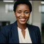 Jane Mwangi image for testimonials on marginseyedigital