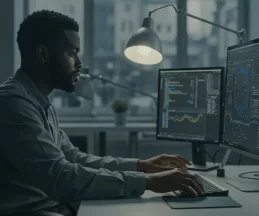 Productivity & Automation Tools