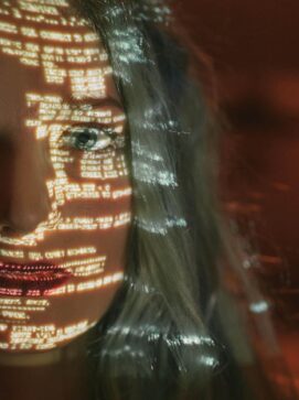 Real-World AI in Action with marginseyedigital