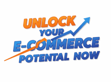 Dropshipping or Private Label