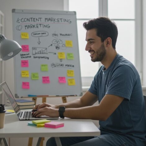 content marketing articles at marginseye digital