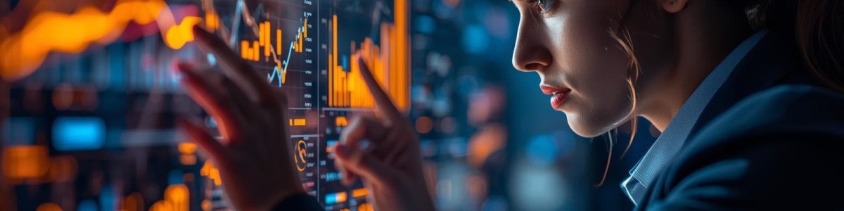 AI generated analytics