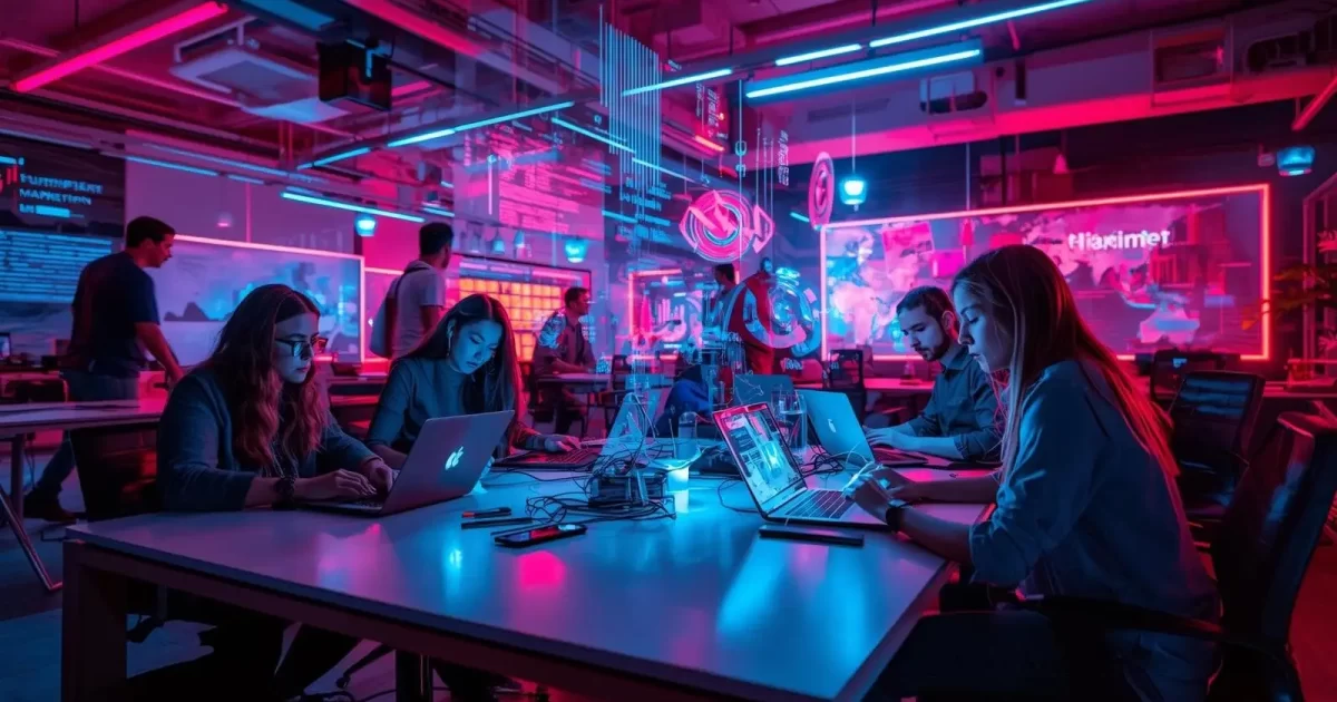 Return & Refund Policy